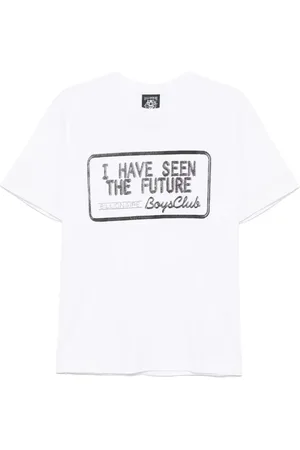 Billionaire Boys Club Camiseta Future