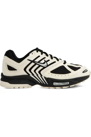 Nike Zapatillas Pegasus 2005