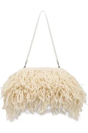 Serafini Bolso de mano Soft