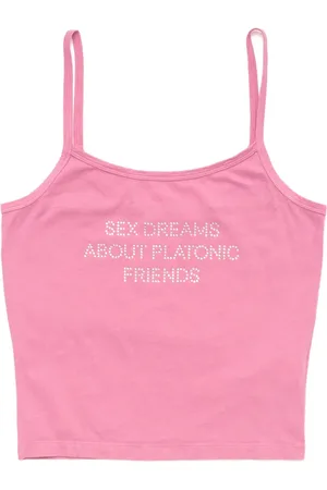 CARNE BOLLENTE Camiseta Platonic