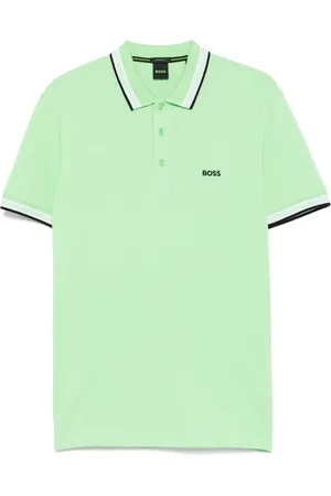 HUGO BOSS Polo Paddy