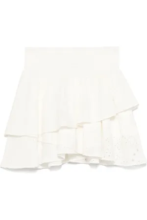 IRO Minifalda Fadia
