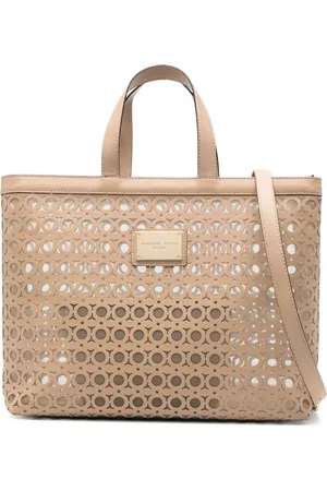 ROBERTO FESTA Bolso shopper Mirte