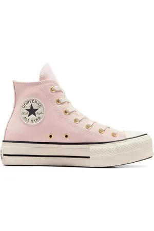 Converse Zapatillas Chuck Taylor All Star