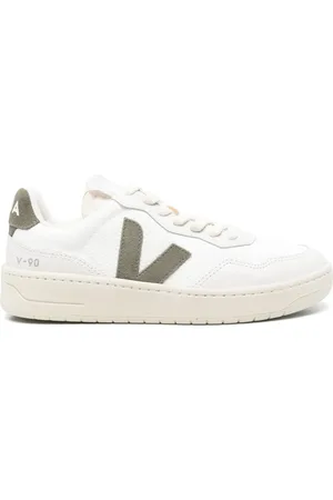 Veja Zapatillas V-90