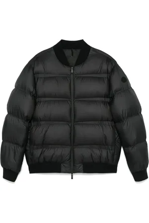 Moncler Chaqueta Vioz