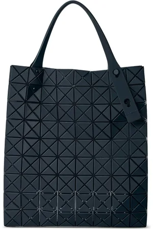 Issey Miyake Bolso shopper Prism Plus