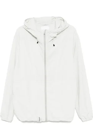 Chocoolate Chaqueta a paneles