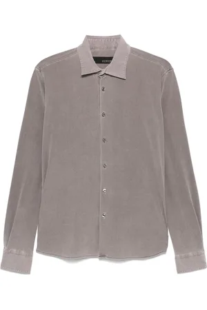 RRD Camisa de piqué