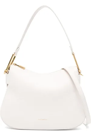 Coccinelle Bolso de hombro Magie Soft