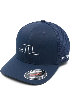 J Lindeberg Gorra Jl Pro