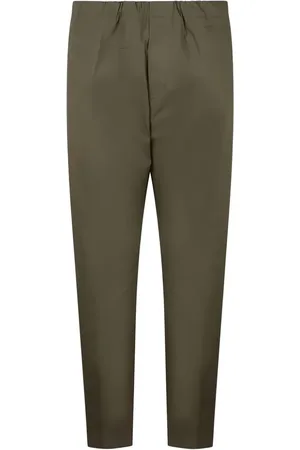 Nine In The Morning Pantalones ajustados