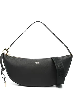 Salvatore Ferragamo Bolso de hombro Smile pequeño