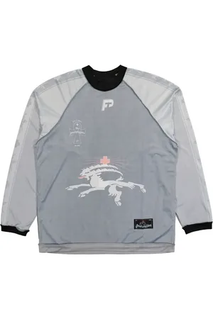 PROTOTYPES Camiseta Inside Out Football