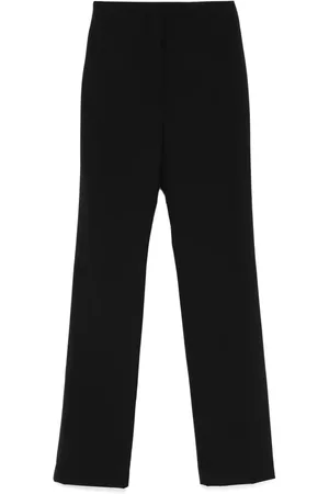 Nanushka Pantalones Irida