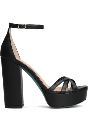 Fratelli Russo Sandalias Marilus