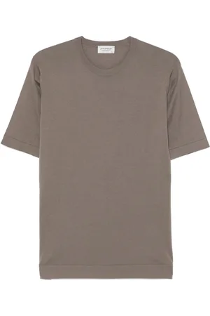 JOHN SMEDLEY Camiseta Lorca