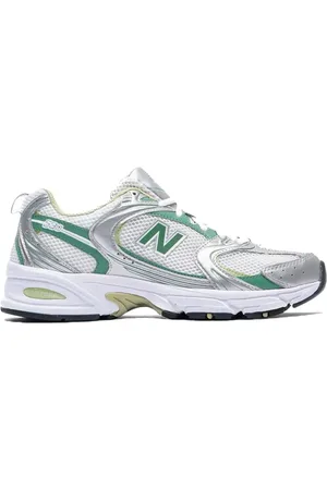 New Balance Zapatillas bajas 530
