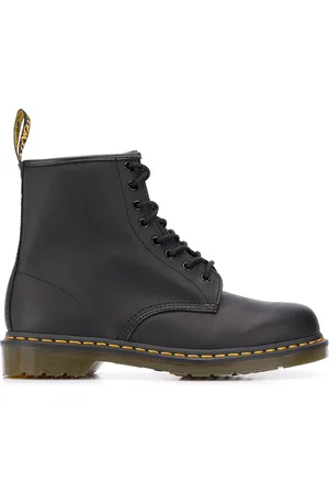Dr. Martens Botas 1460