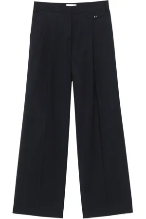 CELLAR DOOR Pantalones Wilma