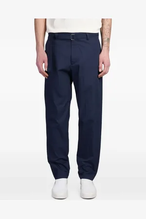 LOW BRAND Pantalones Virgil