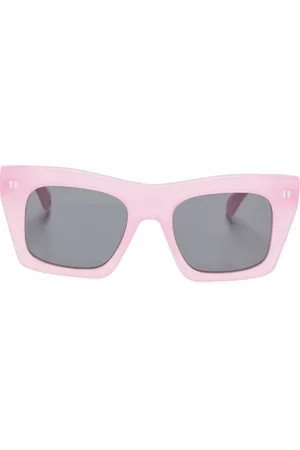 OFF-WHITE Gafas de sol Oeri