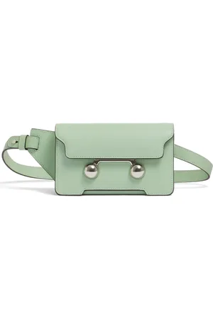 Marni Riñonera Trunkaroo