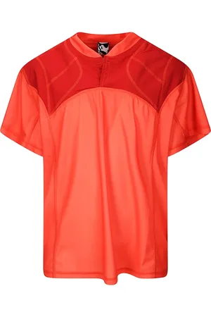 GR10K Camiseta Combact
