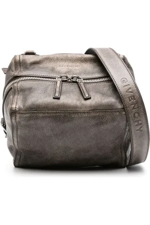 Givenchy Bolso messenger Pandora pequeño
