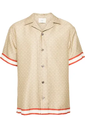 CHE Camisa Ramon