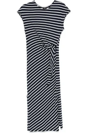 Rails Vestido midi Selah