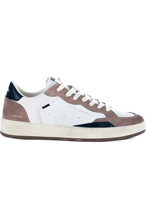 Crime london Zapatillas Chelsea