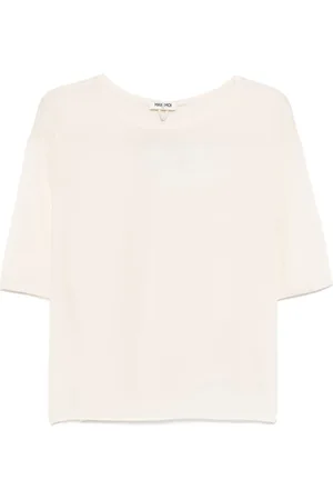 MAX & MOI Camiseta Tarleen