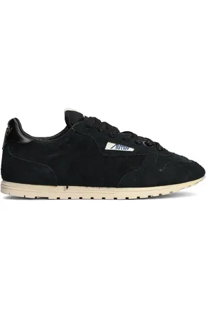 Autry Zapatillas Windspin