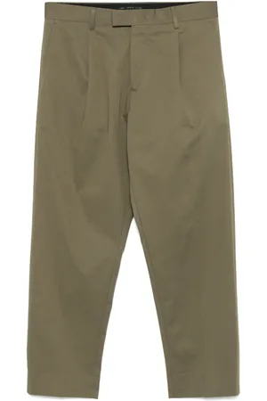 LOW BRAND Pantalones Kim
