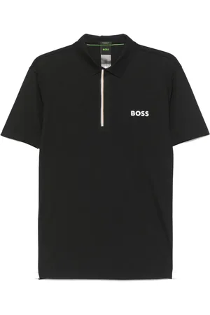 HUGO BOSS Polo PaddyTech Pro