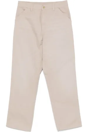 Carhartt Pantalones por la rodilla