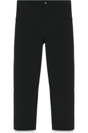 Sergio Tacchini Pantalones Davide
