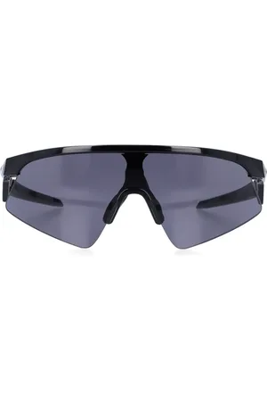 Oakley Gafas de sol Resistor Sweep
