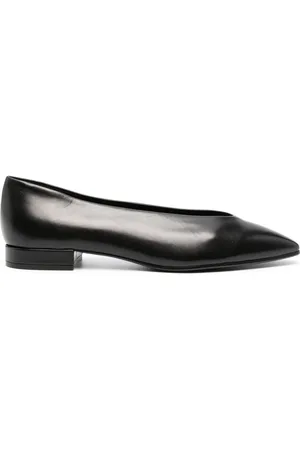 Loro Piana Bailarinas Rebecca