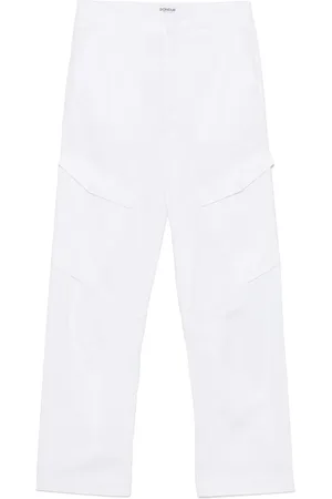 Dondup Pantalones Camila