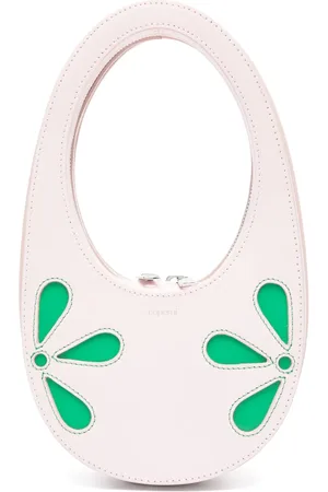 COPERNI Bolso Petal Swipe mini