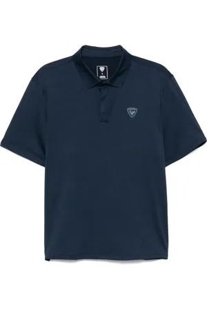 Rossignol Polo Cloudrest