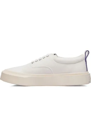 Eytys Zapatillas Mother II
