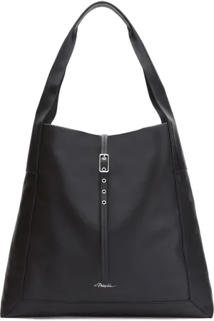 3.1 Phillip Lim Bolso de hombro Go Large