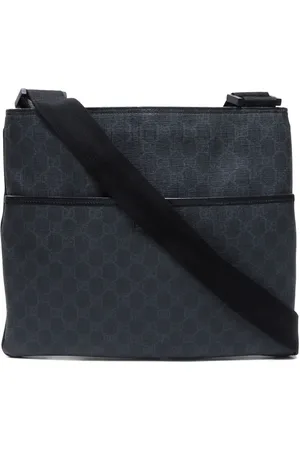 Gucci Bolso messenger GG Plus 2010-2025