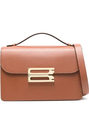Victoria Beckham Bolso de hombro The Dorian