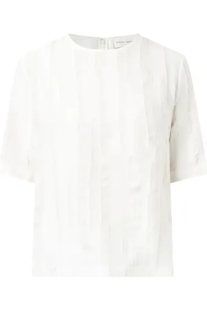 Loulou de Saison Camiseta Toba