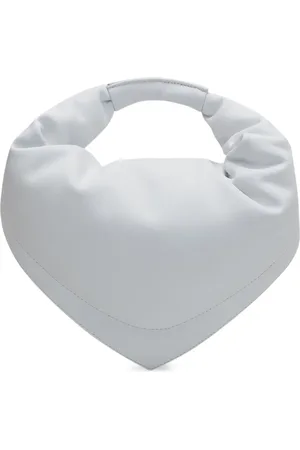 Federico Cina Bolso shopper Tortellino mediano