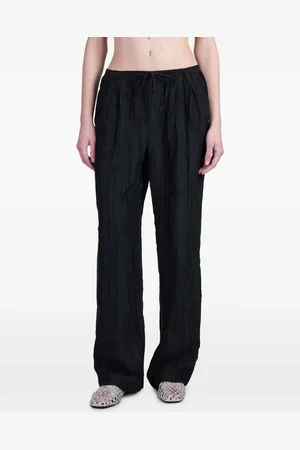 Loulou de Saison Pantalones Soler